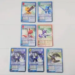 2026年最新】デジモンワールドx 特典の人気アイテム - メルカリ