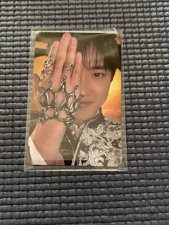 2026年最新】exo ギョンス トレカの人気アイテム - メルカリ