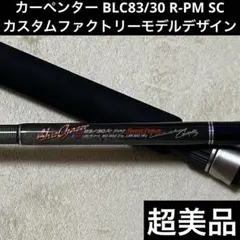 2026年最新】カーペンター ブルーチェイサーの人気アイテム - メルカリ