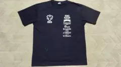 2026年最新】日体大 tシャツの人気アイテム - メルカリ