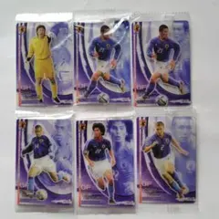 2026年最新】楢崎正剛の人気アイテム - メルカリ