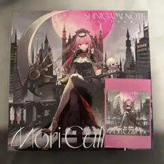 2026年最新】森カリオペ レコードの人気アイテム - メルカリ