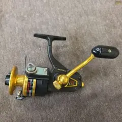 2026年最新】PENN 4500SSの人気アイテム - メルカリ