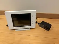 2026年最新】pmd47cの人気アイテム - メルカリ