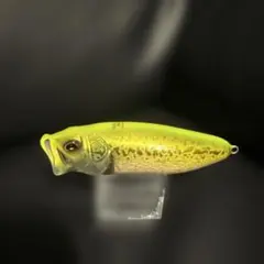 2026年最新】メガバス バルサマックスの人気アイテム - メルカリ