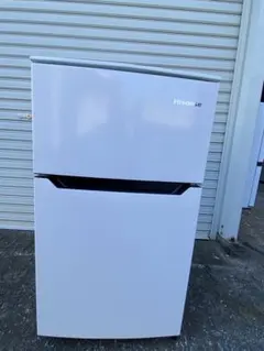 2026年最新】hr-b95aの人気アイテム - メルカリ