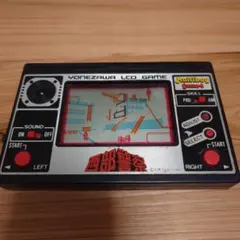 2026年最新】ゲームウォッチ 西部警察の人気アイテム - メルカリ