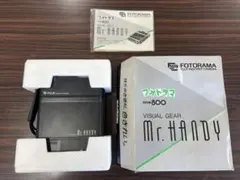 2026年最新】フォトラマ 800の人気アイテム - メルカリ