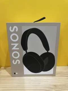 2026年最新】sonos aceの人気アイテム - メルカリ