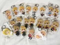 2026年最新】るぅと まとめ売りの人気アイテム - メルカリ