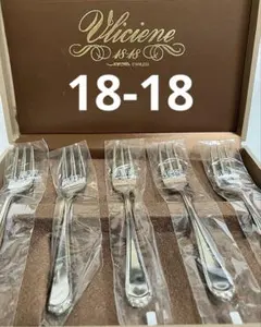 2026年最新】azuma 18-18の人気アイテム - メルカリ