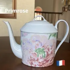 2026年最新】リモージュポットの人気アイテム - メルカリ