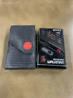 2026年最新】wm-f202の人気アイテム - メルカリ