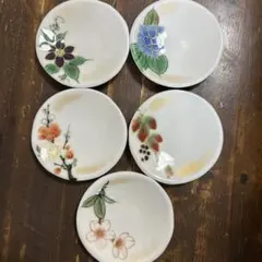 2026年最新】とうあん京焼の人気アイテム - メルカリ