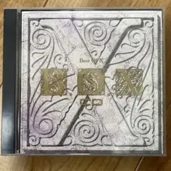 2026年最新】b.o.x best of xの人気アイテム - メルカリ