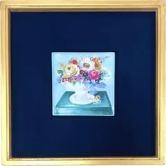 2026年最新】マイセン プラークの人気アイテム - メルカリ