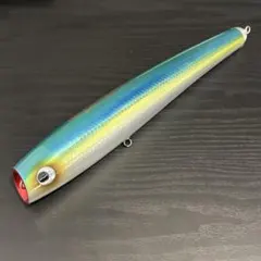 2026年最新】モグラッパースリムの人気アイテム - メルカリ