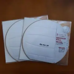 2026年最新】バレーボール 色紙の人気アイテム - メルカリ