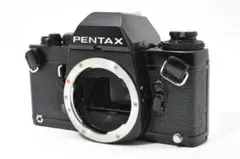 2026年最新】pentax lxの人気アイテム - メルカリ