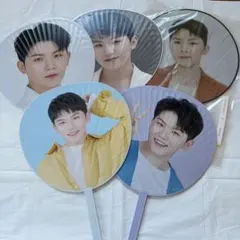 2026年最新】seventeen ウジ まとめの人気アイテム - メルカリ