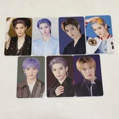 2026年最新】Nct zone テヨンの人気アイテム - メルカリ