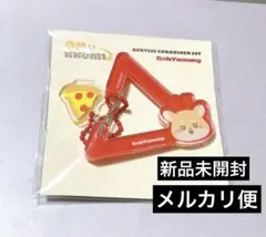 2026年最新】ONKKOMIZの人気アイテム - メルカリ