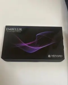 2026年最新】メナードエンベリエの人気アイテム - メルカリ