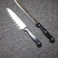 2026年最新】刀匠 兼守の人気アイテム - メルカリ