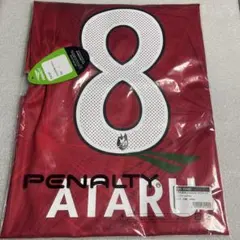 2026年最新】江坂任 ユニフォームの人気アイテム - メルカリ