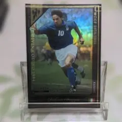 2026年最新】ロベルトバッジョの人気アイテム - メルカリ