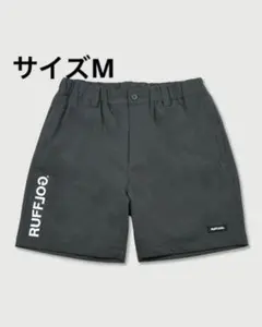 2026年最新】ラフロッグの人気アイテム - メルカリ