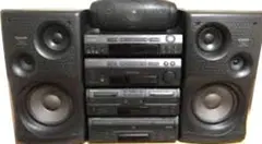 2026年最新】pioneer j720の人気アイテム - メルカリ