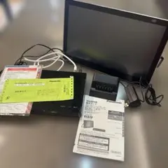 2026年最新】un-15ld11-kの人気アイテム - メルカリ