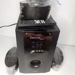 2026年最新】sx swr1の人気アイテム - メルカリ