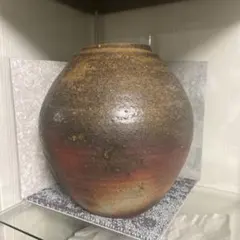 2026年最新】大壺の人気アイテム - メルカリ