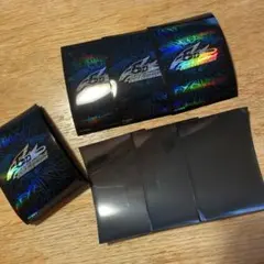 2026年最新】スリーブ 竜の紋章 青の人気アイテム - メルカリ