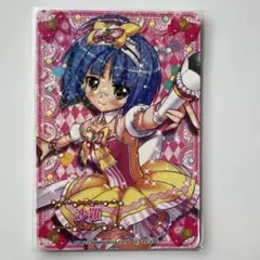 2026年最新】沙羅 まほうのエプロンの人気アイテム - メルカリ