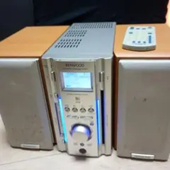 2026年最新】ケンウッド ジャンクの人気アイテム - メルカリ