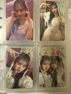 2026年最新】ive dicon kakaoの人気アイテム - メルカリ