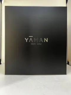 2026年最新】yaman m22の人気アイテム - メルカリ