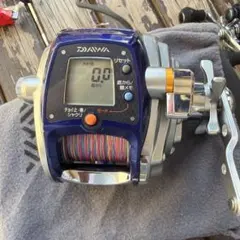 2026年最新】レオブリッツ400の人気アイテム - メルカリ