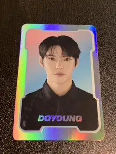 2026年最新】nct zone スペシャルの人気アイテム - メルカリ