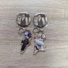 2026年最新】橘優 アクキーの人気アイテム - メルカリ