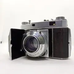 2026年最新】コダック レチナの人気アイテム - メルカリ