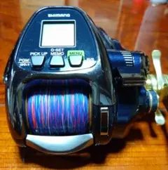 2026年最新】ビーストマスター3000の人気アイテム - メルカリ