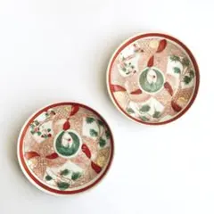 2026年最新】伊藤 聡信の人気アイテム - メルカリ