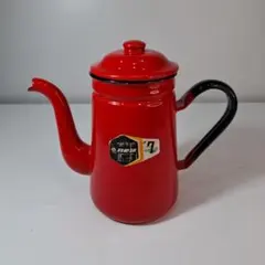 2026年最新】昭和レトロポットの人気アイテム - メルカリ