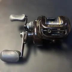 2026年最新】スコーピオン xtの人気アイテム - メルカリ