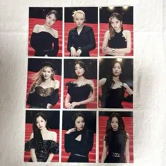 2026年最新】twice celebrate ミナの人気アイテム - メルカリ