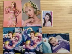 2026年最新】twiceサナサインの人気アイテム - メルカリ